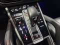 Porsche Cayenne 3.0 E-Hybrid Platinum Edition/PANO/360CAM/TREKHAAK Gris - thumbnail 13