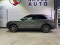 Porsche Cayenne 3.0 E-Hybrid Platinum Edition/PANO/360CAM/TREKHAAK Gris - thumbnail 4