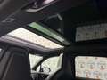 Porsche Cayenne 3.0 E-Hybrid Platinum Edition/PANO/360CAM/TREKHAAK Gris - thumbnail 12