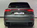 Porsche Cayenne 3.0 E-Hybrid Platinum Edition/PANO/360CAM/TREKHAAK Gris - thumbnail 21
