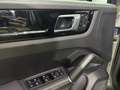Porsche Cayenne 3.0 E-Hybrid Platinum Edition/PANO/360CAM/TREKHAAK Gris - thumbnail 11