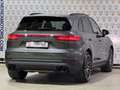 Porsche Cayenne 3.0 E-Hybrid Platinum Edition/PANO/360CAM/TREKHAAK Gris - thumbnail 20