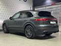 Porsche Cayenne 3.0 E-Hybrid Platinum Edition/PANO/360CAM/TREKHAAK Gris - thumbnail 19