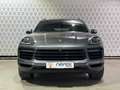 Porsche Cayenne 3.0 E-Hybrid Platinum Edition/PANO/360CAM/TREKHAAK Gris - thumbnail 2