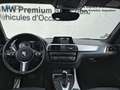 BMW 118 118iA 136ch M Sport Ultimate 5p Euro6d-T Bianco - thumbnail 6
