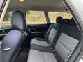 Subaru Legacy Kombi/ Outback 2.0 R Trend|4x4|AUTOMATIK| Argintiu - thumbnail 13