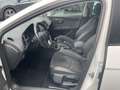 SEAT Leon FR Alb - thumbnail 8