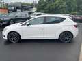 SEAT Leon FR Alb - thumbnail 7