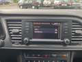 SEAT Leon FR Alb - thumbnail 26