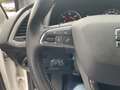SEAT Leon FR Alb - thumbnail 18