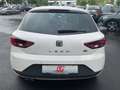 SEAT Leon FR Alb - thumbnail 6