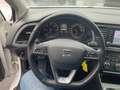 SEAT Leon FR Alb - thumbnail 17