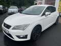 SEAT Leon FR Alb - thumbnail 1