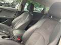 SEAT Leon FR Alb - thumbnail 15