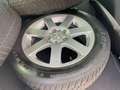 SEAT Leon FR Alb - thumbnail 29