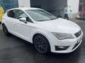 SEAT Leon FR Alb - thumbnail 3