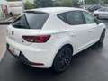 SEAT Leon FR Alb - thumbnail 5