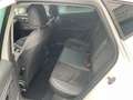 SEAT Leon FR Alb - thumbnail 9