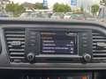 SEAT Leon FR Alb - thumbnail 23