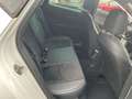 SEAT Leon FR Alb - thumbnail 10