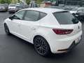 SEAT Leon FR Alb - thumbnail 14