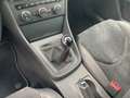 SEAT Leon FR Alb - thumbnail 25