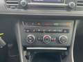 SEAT Leon FR Alb - thumbnail 24