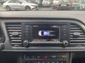 SEAT Leon FR Alb - thumbnail 22
