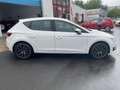 SEAT Leon FR Alb - thumbnail 4