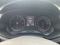 SEAT Leon FR Alb - thumbnail 20