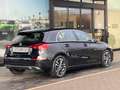 Mercedes-Benz A 180 d Luxury Line Noir - thumbnail 3