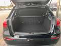 Mercedes-Benz A 180 d Luxury Line Negro - thumbnail 6