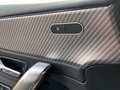 Mercedes-Benz A 180 d Luxury Line Negro - thumbnail 10