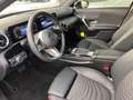 Mercedes-Benz A 180 d Luxury Line Negro - thumbnail 7
