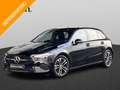 Mercedes-Benz A 180 d Luxury Line Nero - thumbnail 1
