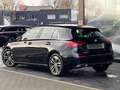 Mercedes-Benz A 180 d Luxury Line Noir - thumbnail 4