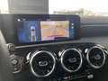 Mercedes-Benz A 180 d Luxury Line Negro - thumbnail 14
