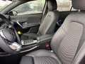 Mercedes-Benz A 180 d Luxury Line Noir - thumbnail 8