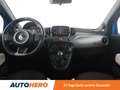Fiat 500C 1.2 S *TEMPO*BT*KLIMAAUT*BEATS* Blauw - thumbnail 12