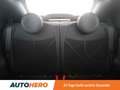 Fiat 500C 1.2 S *TEMPO*BT*KLIMAAUT*BEATS* Blauw - thumbnail 15