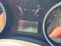 Alfa Romeo Giulietta Giulietta 1.7 TBi Veloce  0479/03.01.65 Zwart - thumbnail 16