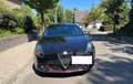 Alfa Romeo Giulietta Giulietta 1.7 TBi Veloce  0479/03.01.65 Zwart - thumbnail 3