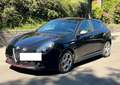 Alfa Romeo Giulietta Giulietta 1.7 TBi Veloce  0479/03.01.65 Zwart - thumbnail 2