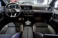 Mercedes-Benz CLA 35 AMG MercedesAMG 4MATIC Shooting Bra Negro - thumbnail 8