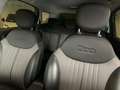 Fiat 500L 1.6 Multijet Living 120 CV Lounge Grijs - thumbnail 7