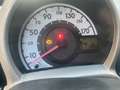 Toyota Aygo - thumbnail 2