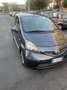 Toyota Aygo - thumbnail 3