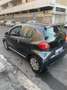 Toyota Aygo - thumbnail 5