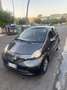 Toyota Aygo - thumbnail 1