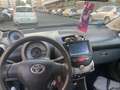 Toyota Aygo - thumbnail 4